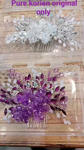 O.N.S Live Creations Wholesale & Retail 9627414777 What's up only | O.N.S Live Creations