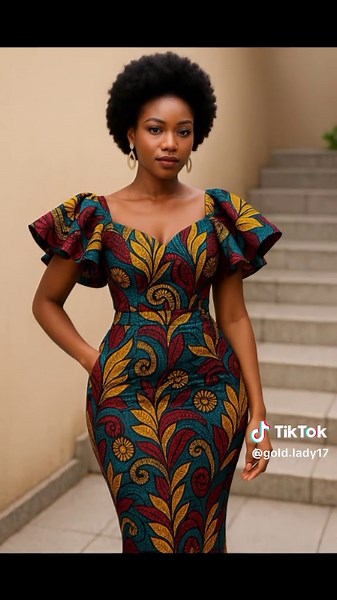 Fashion Styles for Women: Trendy Looks to Inspire You