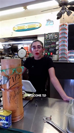 2.1K views · 1.1K reactions | Our menu is simple but packed with flavor – breakfast or lunch plates available all day, loaded with your choice of ono meats like loco moco, kalbi, and garlic shrimp. Next time you’re around Alhambra, come give us a try!  #alhambra #losangeles #alohafoodfactory #hawaiianfood #comfort pancakes locomoco spammusubi food foodie | Aloha Food Factory | Facebook