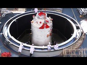 15 Most Advanced Spaceships Ever Made