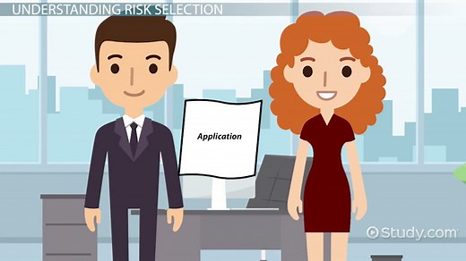 You must c C reate an account to continue watching