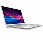 Dell Inspiron 5502 i7-1165G7/ 8GB/ 512GB SSD PCIE / 15.6" FHD/ Win 10 / FG/KDLED