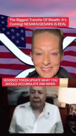 SEND A DIRECT MESSAGE FOR MORE INFORMATION #cryptonewsdaily #xrpnewstoday #Xrpholders #viral #lawsuit