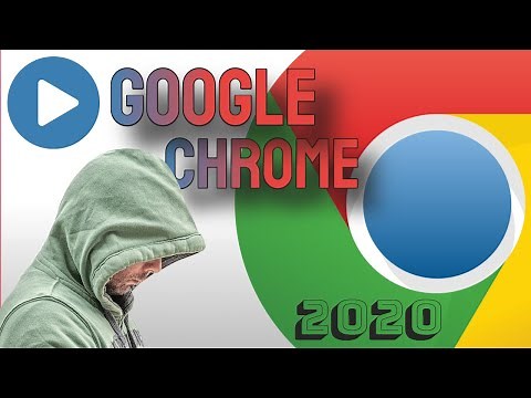 🔥 Bajar Google Chrome ✔ Descargar e instalar google chrome en windows 10 ★ google chrome 64 bits
