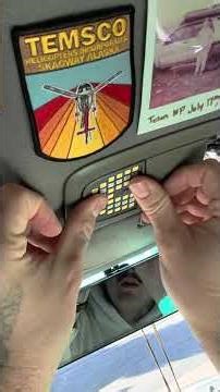 4th Gen 4Runner Meso Customs Lighting Kit Install