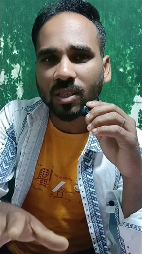 gst tax for india 📈📈💵💵💵