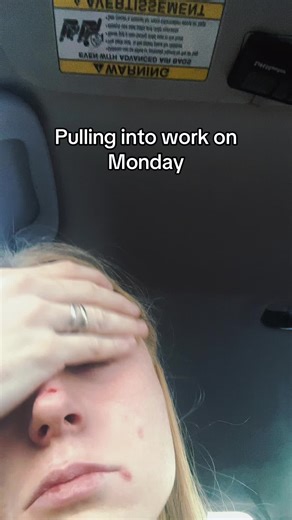 Kurly Design (@sck333333333)’s videos with original sound - Jawas Music