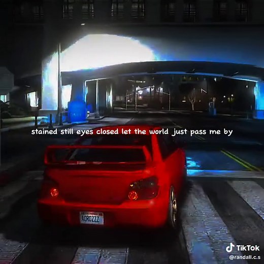 My ordinary life#slowedsongs#myordinarylife #slowed