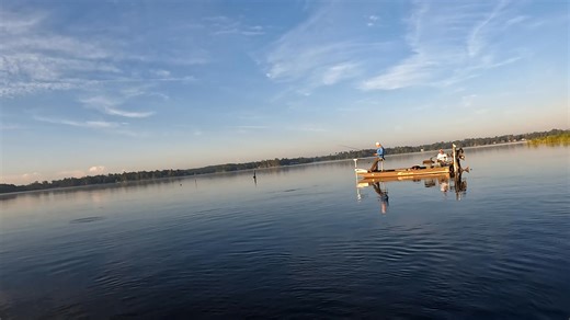 23 reactions · 13 comments | Schooling em at Bundick | GlennandDianne Ducharme | Facebook