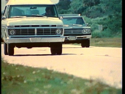 The Time of Apollo : Free Download, Borrow, and Streaming : Internet Archive