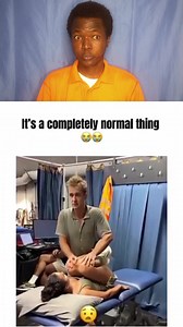 Bro is acting innocent after pooping on his pants 😭😭😂 #comedy #reaction #reels #shorts #funny #shortvideos #foryoupageシ #foryou #fyp #viral | Tikky poppy