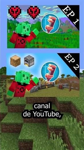 El mejor mod de minecraft Create mod #minecraft #minecrafttutorial #minecraftbuilding