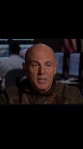 I'll take what ever I can get | Stargate SG1