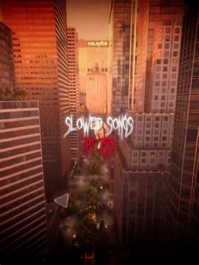 Slow Edits of 'I Will Survive' You Need to Hear