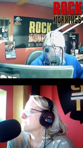 Fun Seinfeld trivia. #Seinfeld #Dating #Relationships #TVFacts #Comedy #RockMornings | 92.9 The X | Facebook