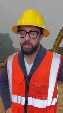 Working With Talented Engineers #construction #engineer #expert #adamrose