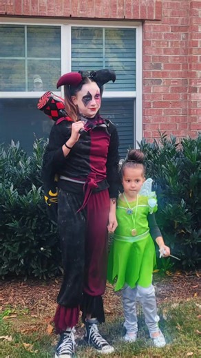Happy Halloween 2025 | Kim Knight