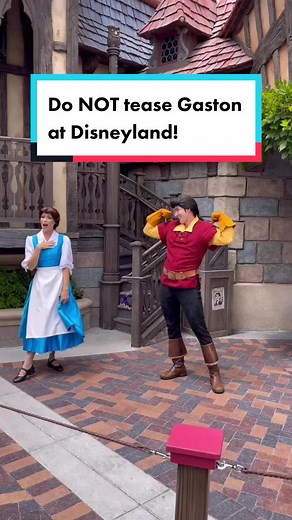 provostparkpass on TikTok