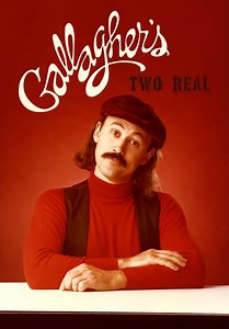The Gallagher Collection S01:E03 - Two Real