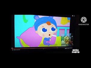 My preview 1280 collection (Part 48) Zander and ben Capcut