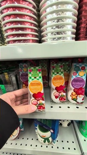 DOLLARAMA Canada Finds