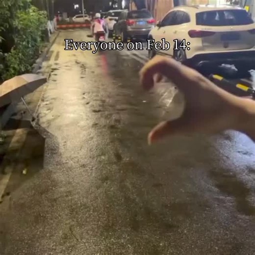 Apaar Tyagi 💨At on Instagram: "💻 #code#coding#python#mindfucks"