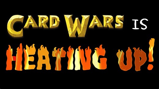 2.2K views · 41 reactions | LIVE on Kickstarter! Adventure Time Card Wars is back with three HOT new Collector’s Packs featuring Flame Princess, Fern, Prismo, The Lich, Peppermint Butler, and Magic Man! But that’s not all: You can get the Lands of Legend Booster Collection, individual playmats, BMO Token Holder, and stretch goals that will reveal new cards and fresh ways to play. Floop the Pig and pledge now! https://bit.ly/ATCW-25 | Cryptozoic Entertainment | Facebook