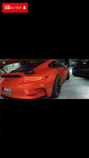 From street racing to legendary classics #CSR2 #FordMustang #DragRacing #CarTuning #Gaming