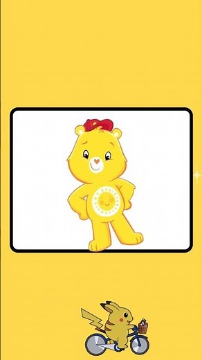 🎨 Los Colores Mágicos con los Ositos Cariñositos 🐻🌈