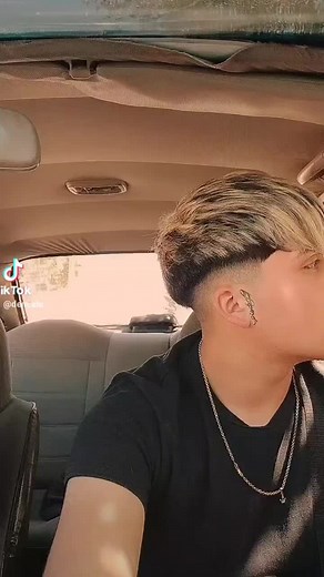 Videos de 🌎Dem_Ele🌎 (@dem_ele) con “sonido original - 🌎Dem_Ele🌎”