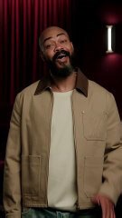 GOAT | movie | 2026 | Official Featurette