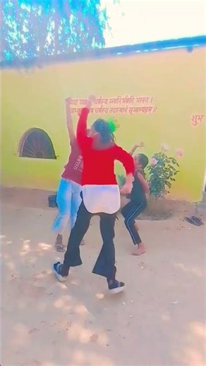 ye senta clause song