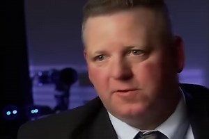 31K views · 183 reactions | 00:05- Deadly Obsession [S3 EP2] 51:02 -...