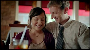 Chili's TV Spot, 'Table 19'