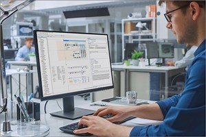 Webinar follow-up: Simulation Project Life Cycle