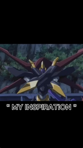 NAPAKA ANGAS TLAGA NG GAME NA TO, dahil pwede ko gawin un mga inspired mecha sa code geass. Shinkiro ni lelouch #mechabreak #gamingph #tiktokgaming #fypシ #gameplay @mechabreak @EasyPCPH
