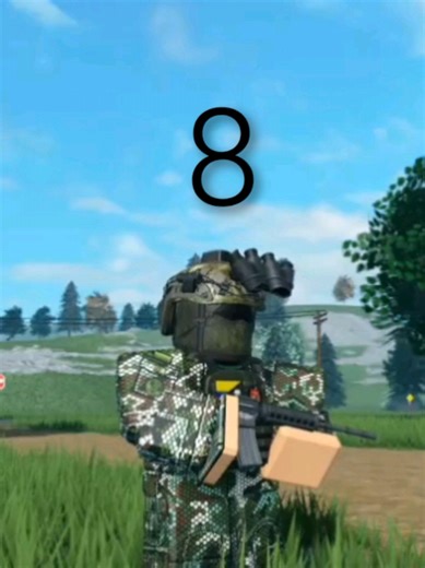 #Id #Roblox #Fyp #Corridos #Mexico Parte 8 - El primero Id Music Roblox