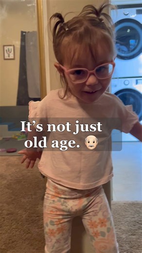 383K views · 13K reactions | This is why we fight, why we share, why we won’t stay quiet.Because every child deserves a future they can remember. ✨#dementia #alzheimers #doc #doctor #help #medicallycomplex #MCAHS1 #pign #fyp #cdg #foryou #viral #epilepsy #rare #hope4hazel #raredisease #medical #hospital #doctor #terminal | Hazel Mae - Medical Journey | Facebook