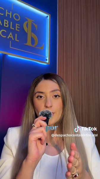 Soluciona el error de acceso al portal del SAT