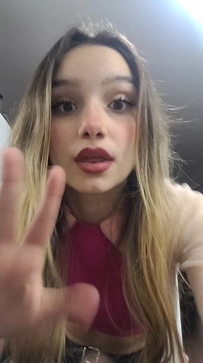 ME TRAGO LA LENGUAAA!!!!! #lengua #lengualarga #lenguatrucos #lengualargacheck #lengualargatiktok #lenguagrande #truco #don #metragolalengua #tragarlalengua #tragolalengua #lengualarga😂 #humor #contenido #turubia #fyp #partii #turubiafav #rubia #iaritaanto #fypシ #foryou #xyzbca #foryoupage #baile #trends #trend #paratiiiiiiiiiiiiiiiiiiiiiiiiiiiiiii #paratiii #paratii #viral