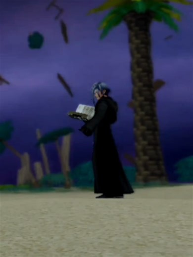 #kh #kh2 #kingdomhearts #kingdomhearts2 #thekeybladegraveyard