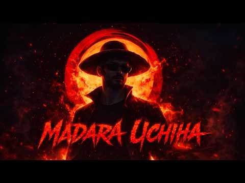 Hy Friends 🐈 ! | TVA MADARA #xlantis #rp