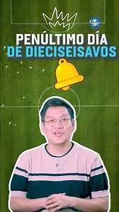 ¿Qué partidos del Mundial hay este jueves 2 de julio y dónde verlos en vivo? #shorts