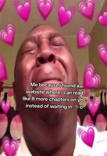 Exploring YBC: Read More Chapters of Your Favorite Manhwa