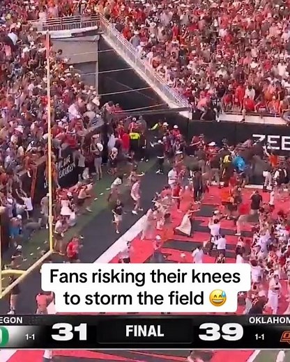 Knees gonna be HURTING tomorrow😭