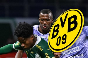 Diese Juwele wurden beim BVB zu Stars