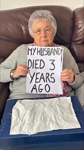 657K views · 3K reactions | We have Grandma a sentimental gift… ❤️ | The D Family Riddles Games and Hacks | Facebook