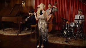 "Sometimes life gives us what we need without us ever asking or even realizing we needed it" ^Perfect description for this Gunhild Carling PMJ video! 2023 World Tour Tix: www.pmjtour.com | Postmodern Jukebox