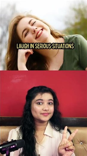 Put Your Finger Down Challenge 😰 ! #ytshorts #facts #trending