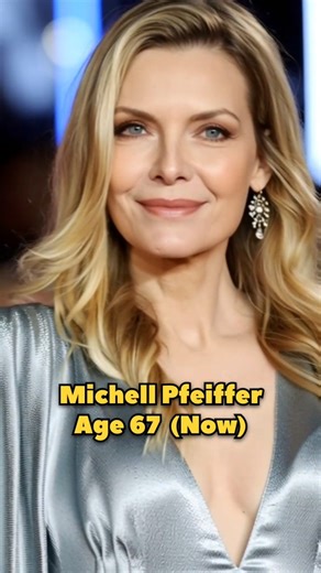 Top 5 MOST Beautiful Actresses of the 90s - 2000s: Then & Now 😱 Shocking Transformations